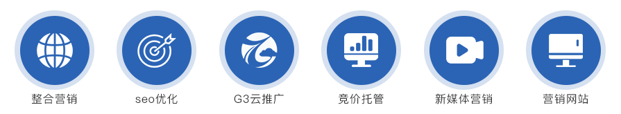杭州环球体育代理网络网络整合营销优势